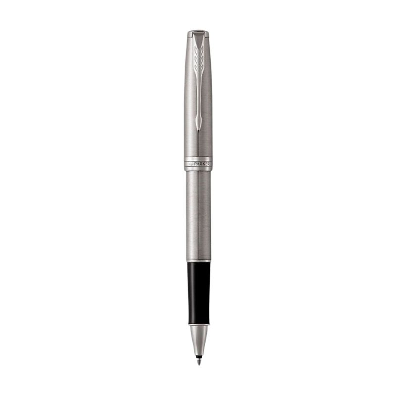 Bút lông bi SON X-ST Steel CT TB-1950873 thumbnail 4
