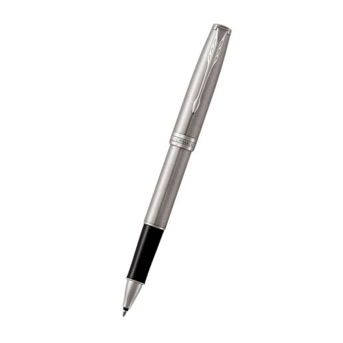 Bút lông bi SON X-ST Steel CT TB-1950873