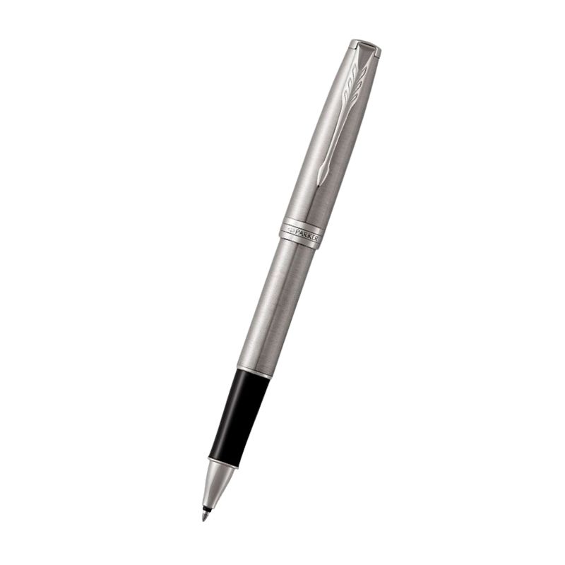 Bút lông bi SON X-ST Steel CT TB-1950873 thumbnail 1