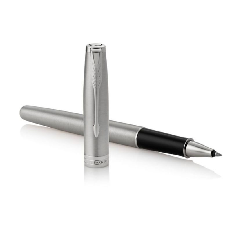 Bút lông bi SON X-ST Steel CT TB-1950873 thumbnail 2