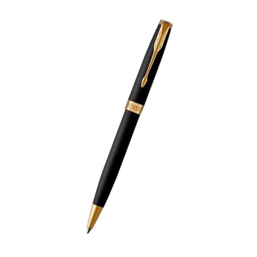 Bút bi SON X-Matte Black GT TB-1950876