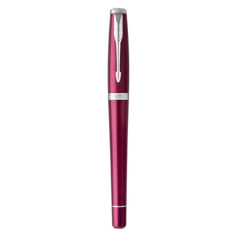 Bút Lông Bi Parker Urban X-Magenta CT TB4-1975524 thumbnail 2