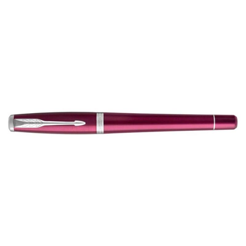 Bút Lông Bi Parker Urban X-Magenta CT TB4-1975524 thumbnail 7
