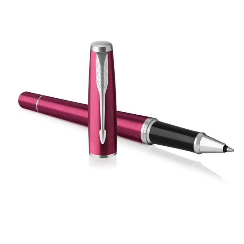 Bút Lông Bi Parker Urban X-Magenta CT TB4-1975524 thumbnail 6