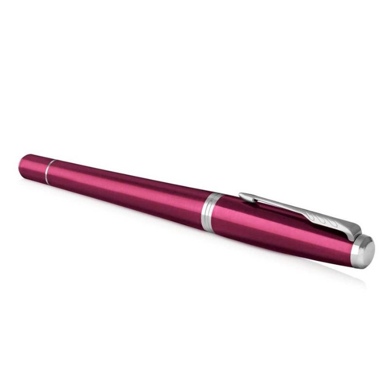 Bút Lông Bi Parker Urban X-Magenta CT TB4-1975524 thumbnail 5
