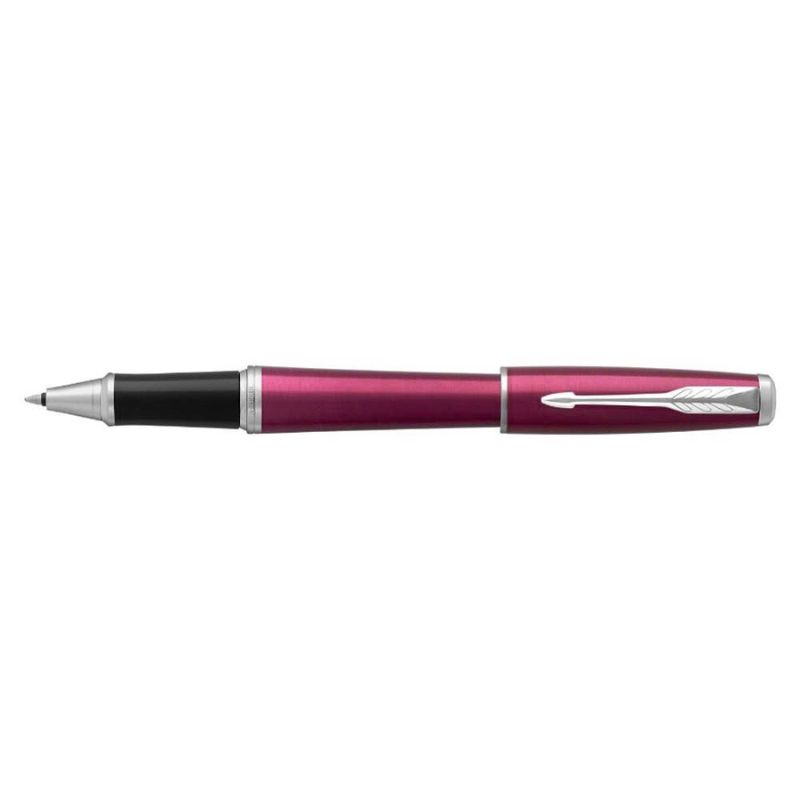 Bút Lông Bi Parker Urban X-Magenta CT TB4-1975524 thumbnail 3