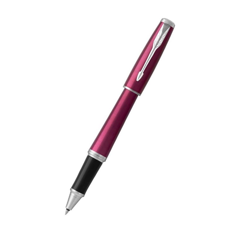 Bút Lông Bi Parker Urban X-Magenta CT TB4-1975524 thumbnail 1