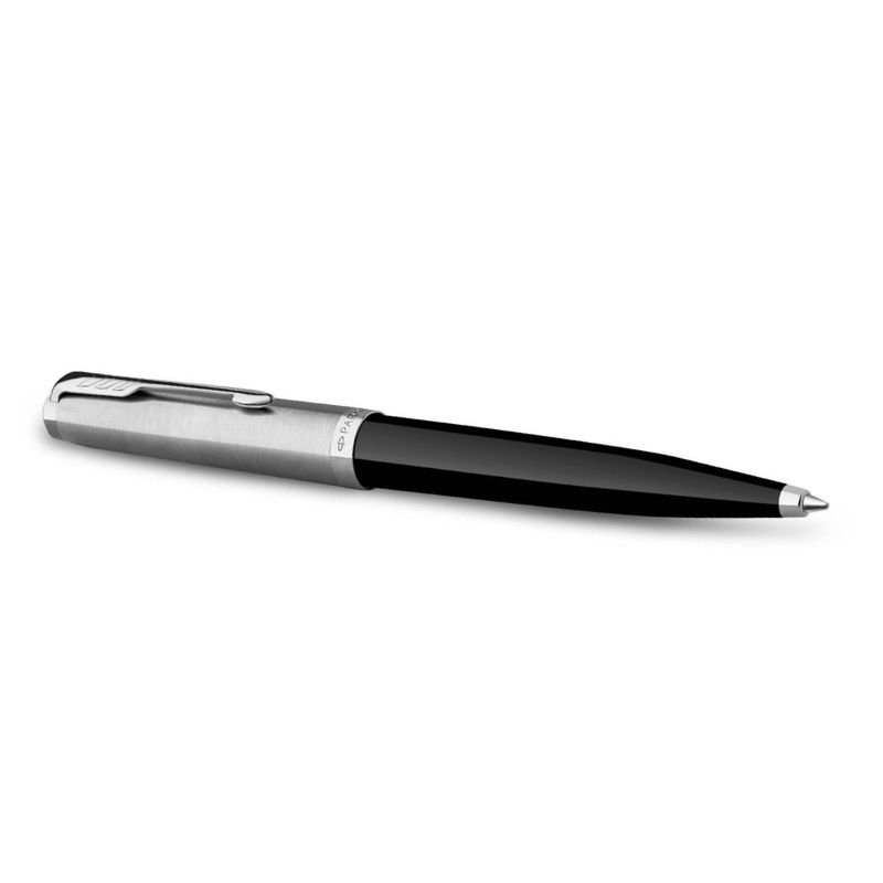 Bút bi 51 BLK CT BP M-2123493 thumbnail 7