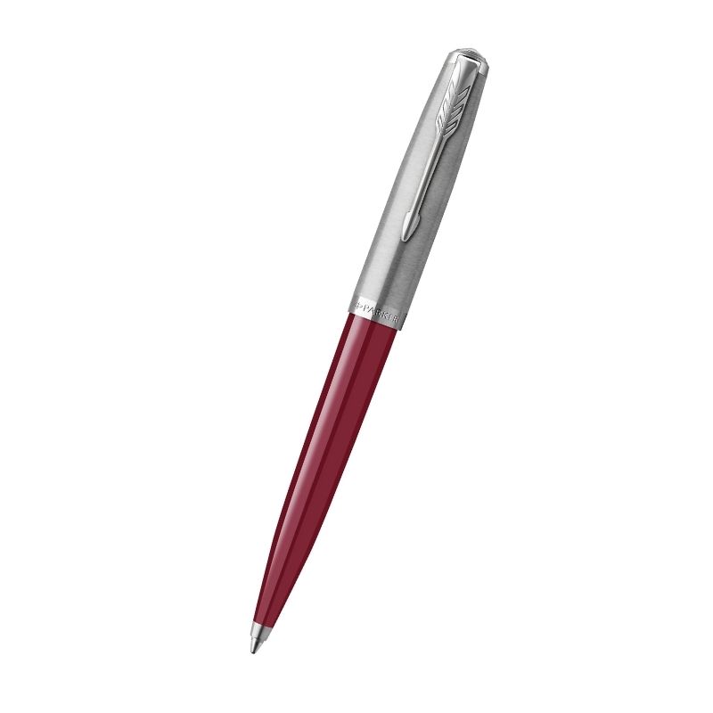 Bút bi 51 BRGD CT BP M-2123498 thumbnail 1