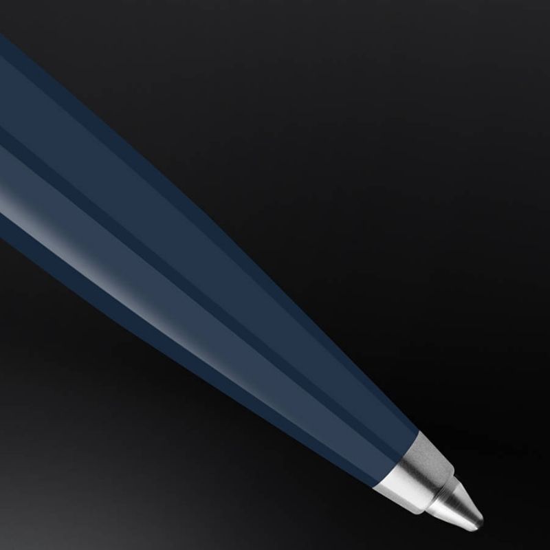 Bút bi 51 MIDBLU CT M.BLK GB CT-2123503 thumbnail 6
