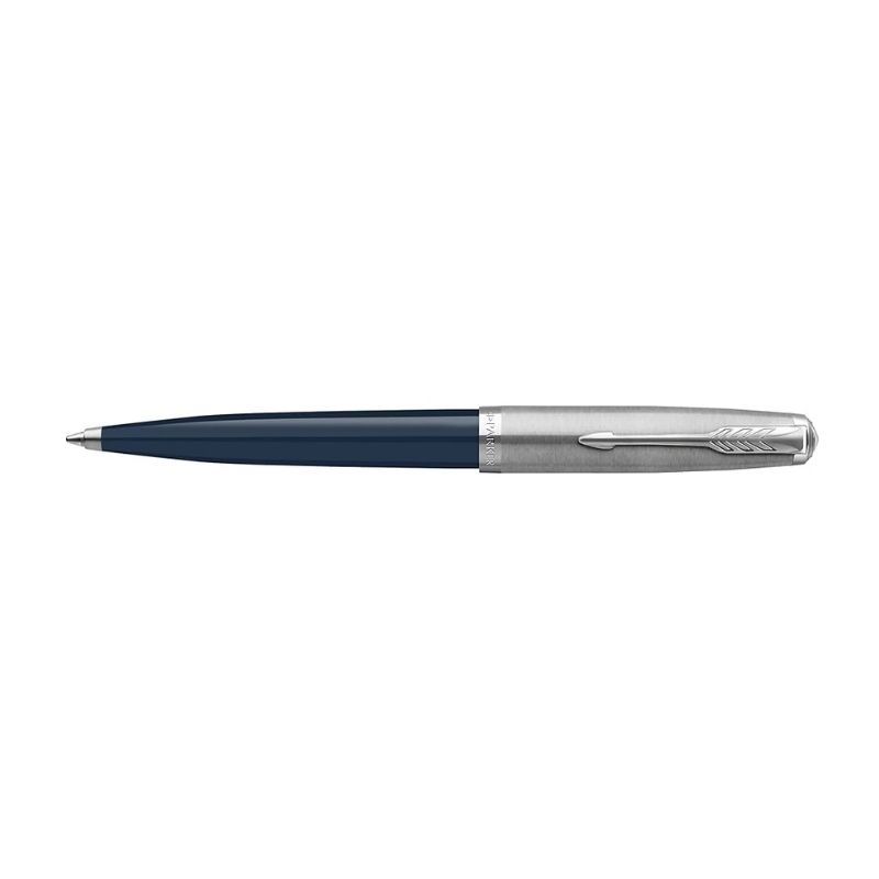 Bút bi 51 MIDBLU CT M.BLK GB CT-2123503 thumbnail 7