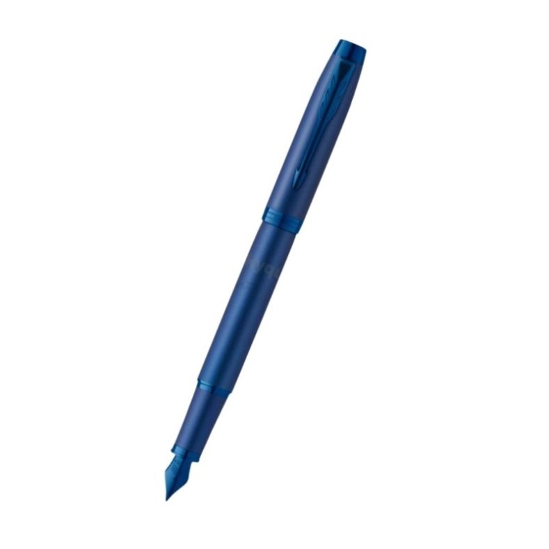 Bút máy IM MONO BLU M-2172964