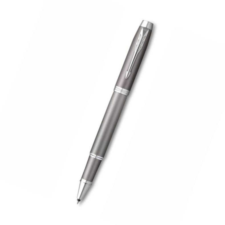Bút lông bi IM RITUALS GREY CT-2203916
