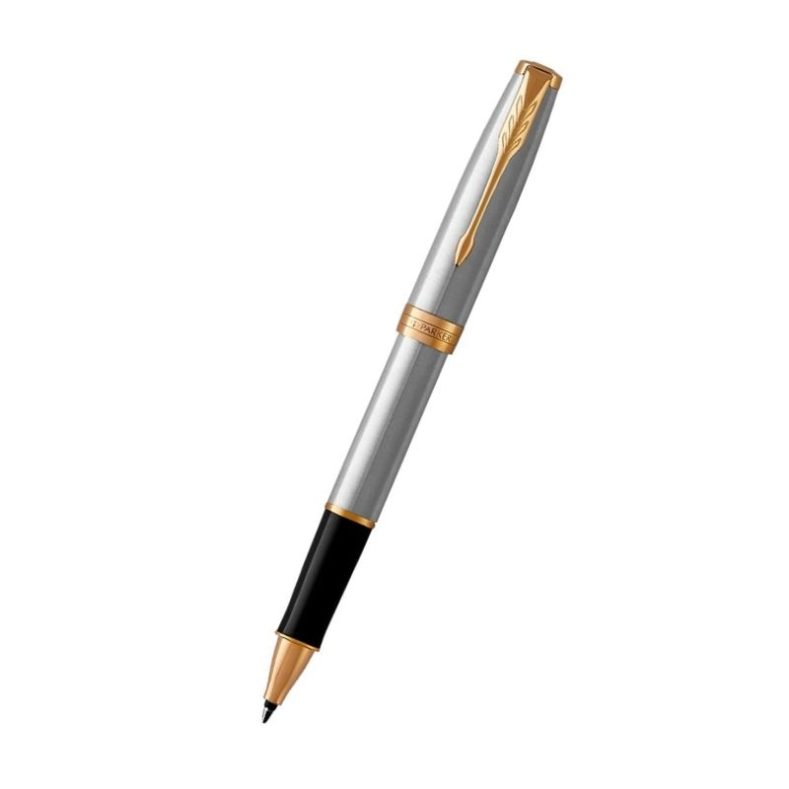 Bút lông bi SON X-ST Steel GT TB-1950800