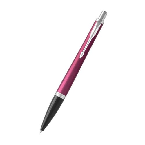 Bút bi Parker Urban Đ-VIBR Magenta CT TB4 1975445