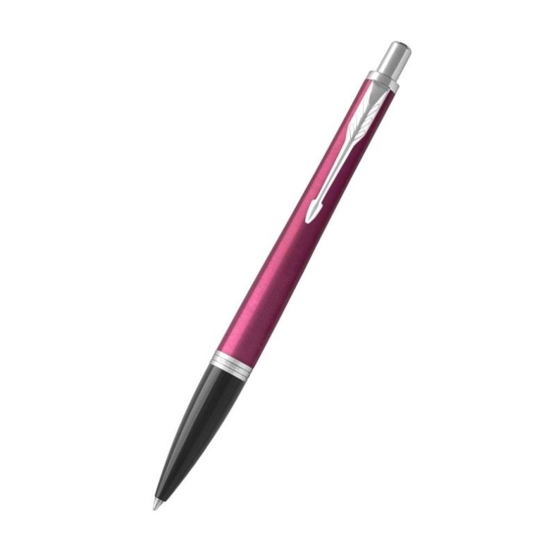 Bút bi Parker Urban Đ-VIBR Magenta CT TB4 1975445
