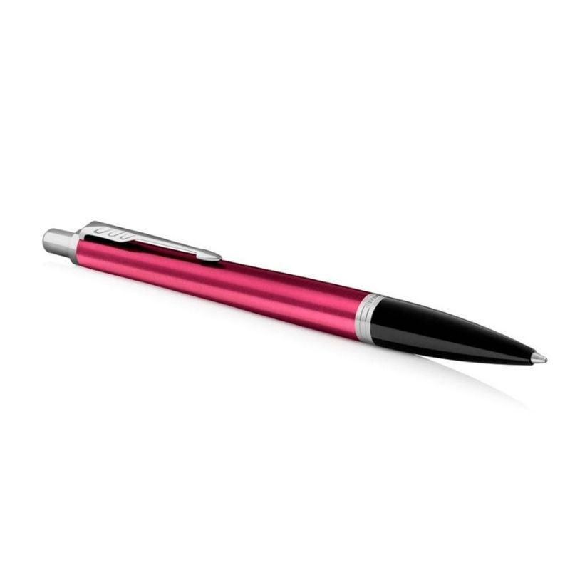 Bút bi Parker Urban Đ-VIBR Magenta CT TB4 1975445 thumbnail 4
