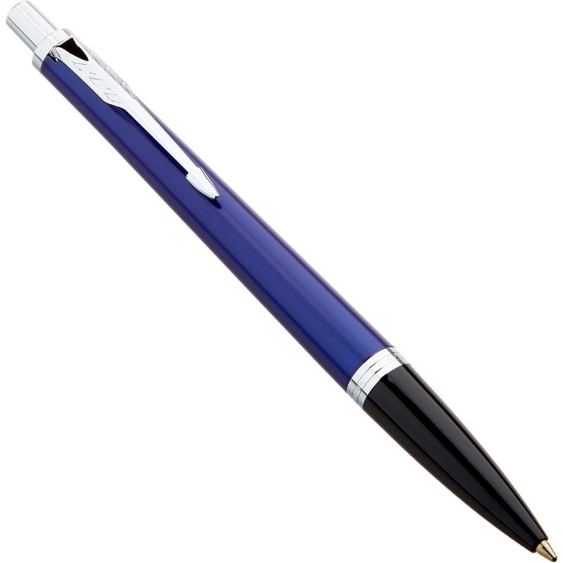Bút bi Parker Urban Đ-NIGHSKY Blue CT TB4-1975455 thumbnail 3