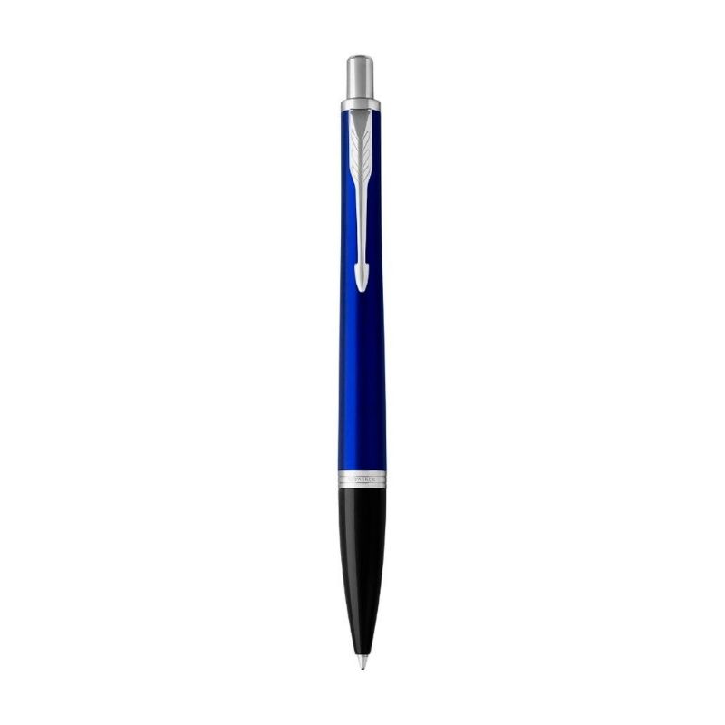 Bút bi Parker Urban Đ-NIGHSKY Blue CT TB4-1975455 thumbnail 5