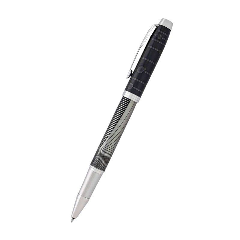 Bút lông bi IM SE Đ-Metall F GB4-2074145 thumbnail 3