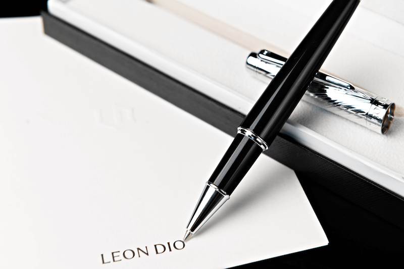 leondio-elite-qua-tang-cao-cap