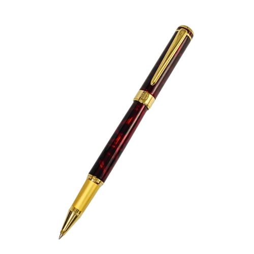 Bút Ký Cao Cấp Leon Dio Le Noble Lava De Lux
