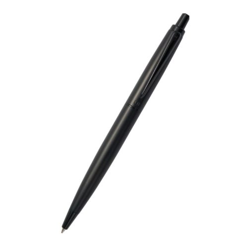 Bút Ký Cao Cấp Leon Dio FeliRitter - Deep Black