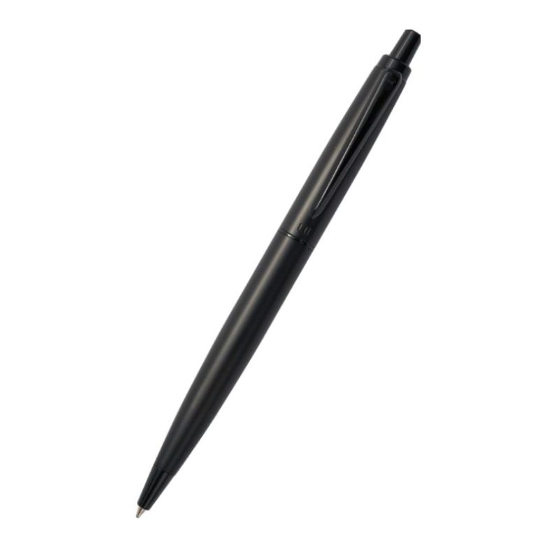 Bút Ký Cao Cấp Leon Dio FeliRitter - Deep Black