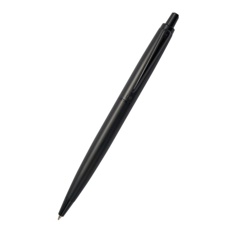 Bút Ký Cao Cấp Leon Dio FeliRitter - Deep Black thumbnail 1