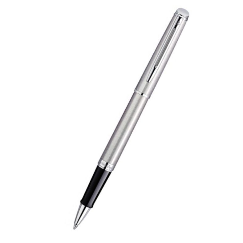 Bút dạ bi HMSP10 SS CT RB F S0920450