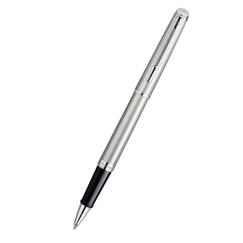 Bút dạ bi HMSP10 SS CT RB F S0920450 thumbnail 1