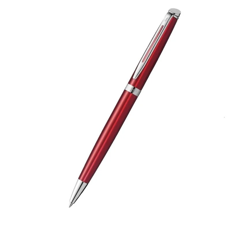 Bút bi HMSPH18 RED CMT CT 2046602 thumbnail 1