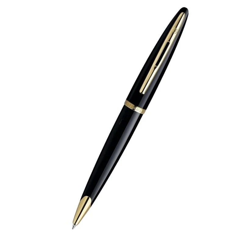 Bút bi CAREN BLK GT BP S0700380 thumbnail 1
