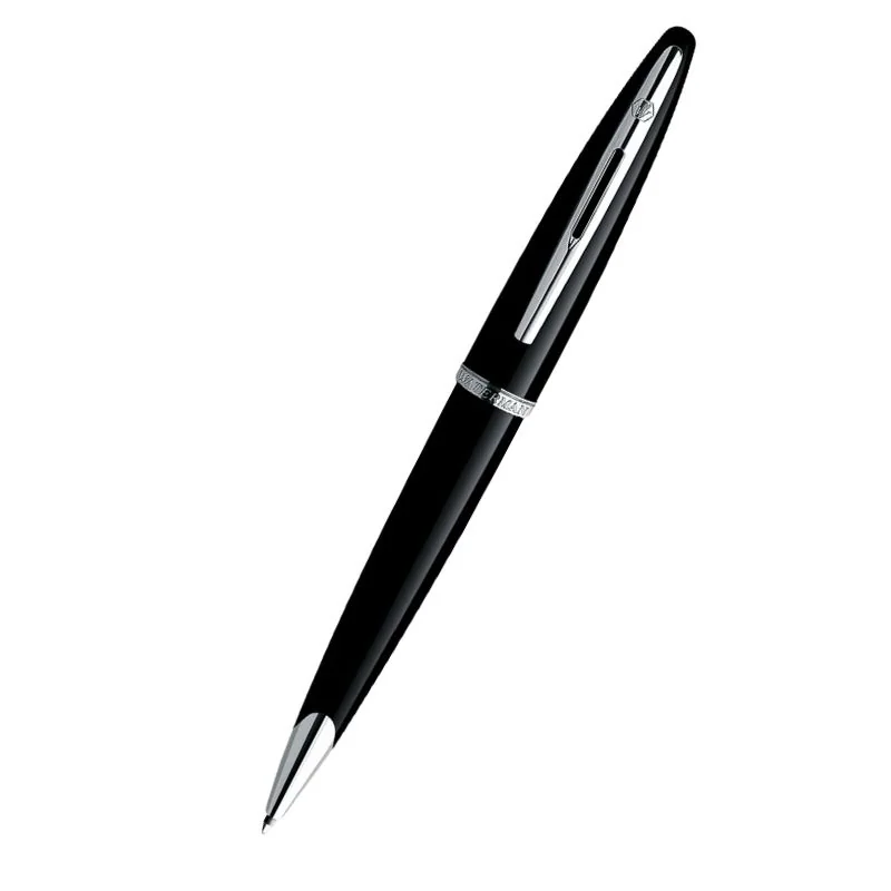 Bút dạ bi CAREN BLK ST BP S0293950 thumbnail 1