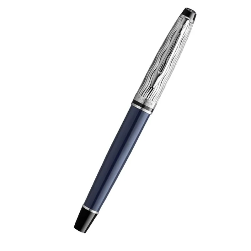 Bút dạ bi WM EXPRT22 SE DLX B 2166429 thumbnail 1