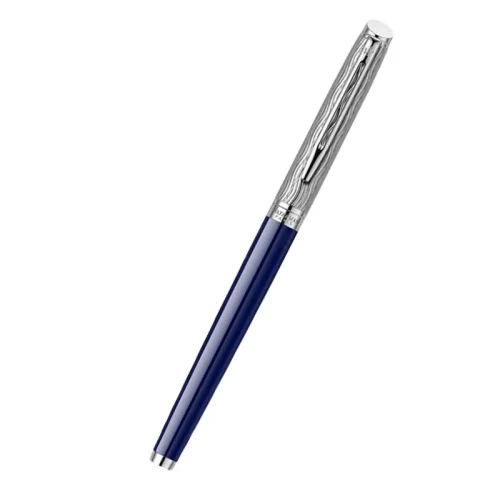 Bút dạ bi WM HEMSP22 SE DLX B 2166469