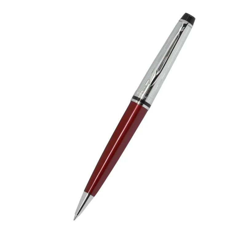 Bút bi EXPRT3 DLX DK RED 19 2093770 thumbnail 1