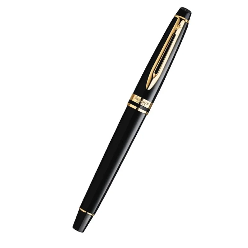 Bút dạ bi EXPRT3 BLK GT RB F S0951680 thumbnail 1