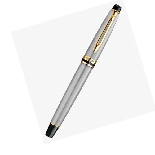 Bút dạ bi EXPRT3 SS GT RB F S0951980