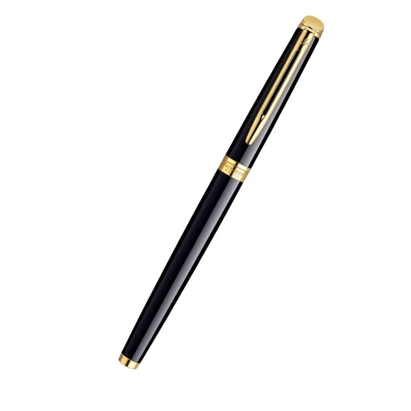 Bút dạ bi HMSP10 BLK GT RB F S0920650 thumbnail 1