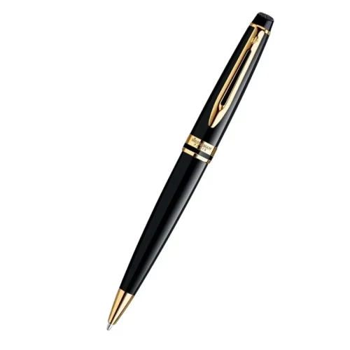 Bút bi EXPRT3 BLK GT M S0951700