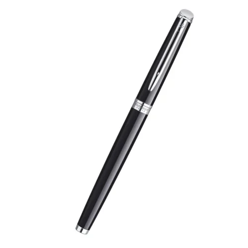 Bút dạ bi HMSP10 BLK CT RB F S0920550