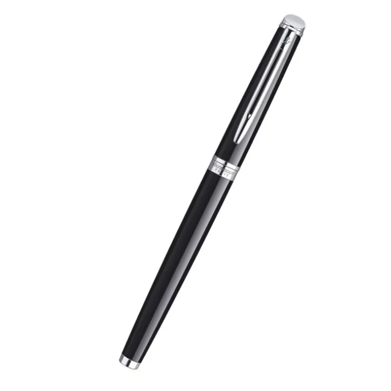 Bút dạ bi HMSP10 BLK CT RB F S0920550