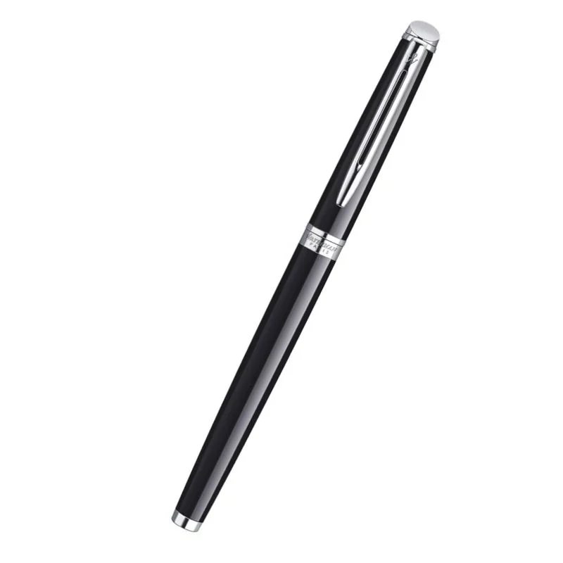 Bút dạ bi HMSP10 BLK CT RB F S0920550 thumbnail 1