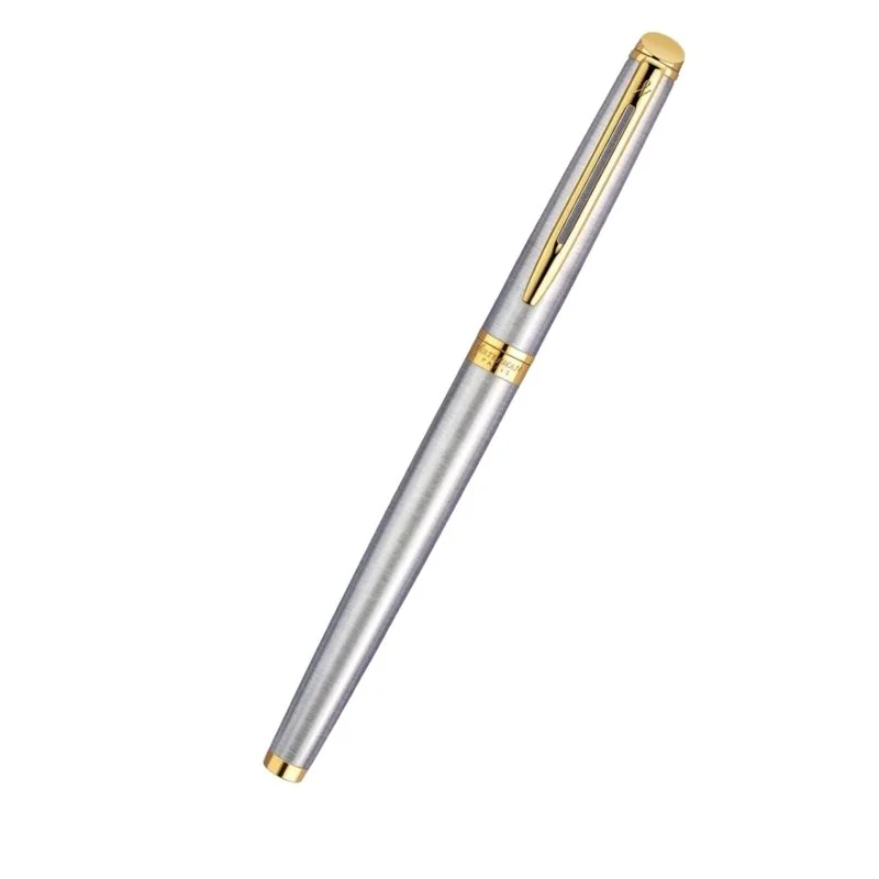 Bút dạ bi HMSP10 SS GT RB F S0920350 thumbnail 1
