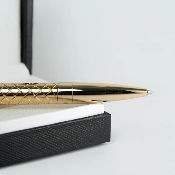 Le Noble Iris Gold 24K thumbnail 6