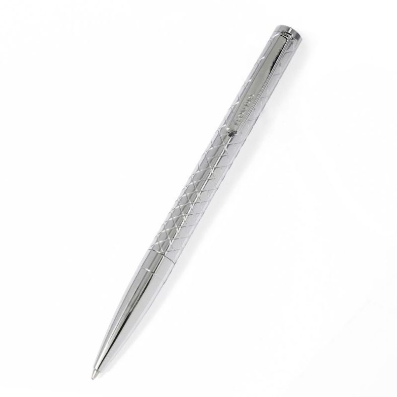 Le Noble Iris Platinum