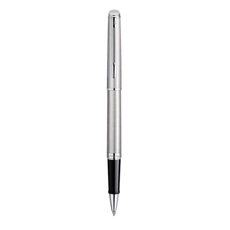 Bút dạ bi HMSP10 SS CT RB F S0920450 thumbnail 5