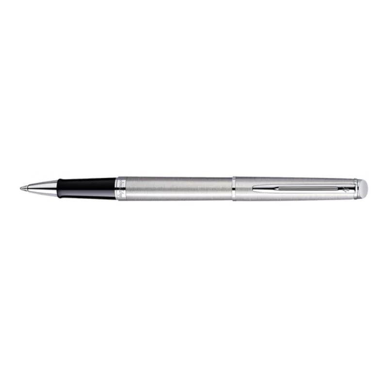 Bút dạ bi HMSP10 SS CT RB F S0920450 thumbnail 2