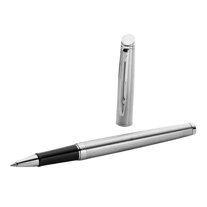 Bút dạ bi HMSP10 SS CT RB F S0920450 thumbnail 6